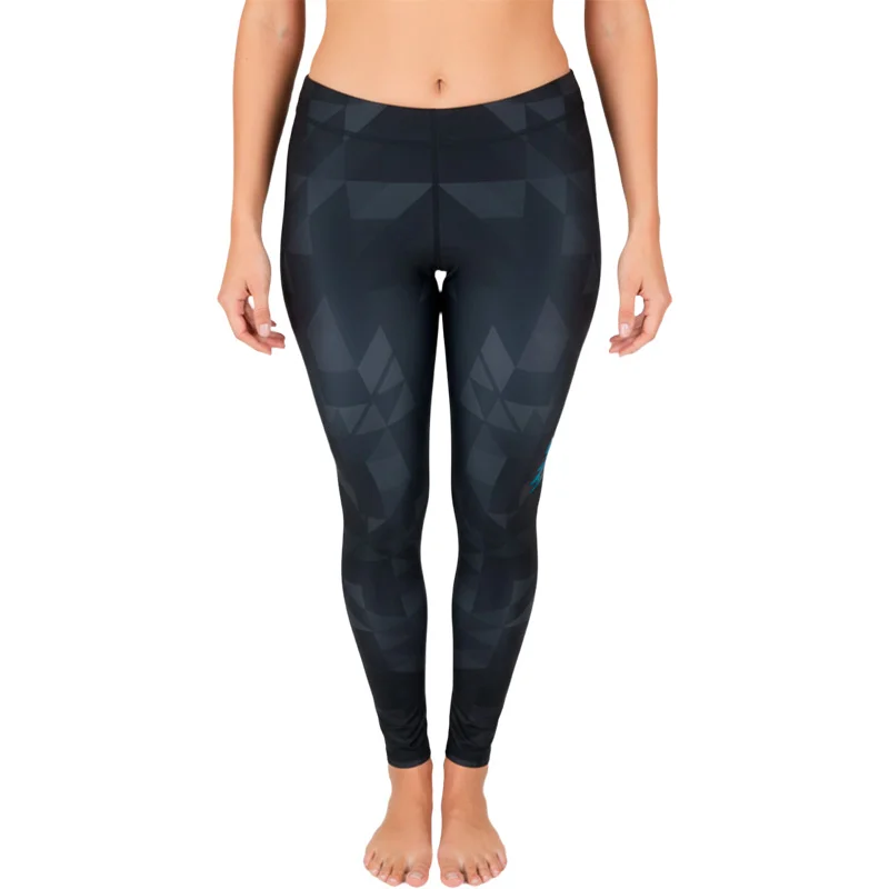 Лосины СКАТ 7218 Лосины СКАТ 7218 от магазина Супер Спорт