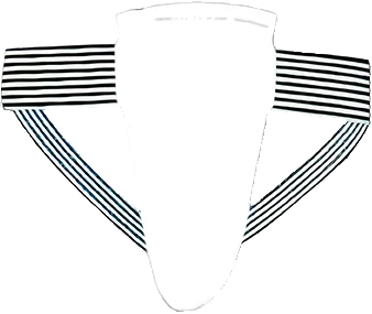 Защита Larsen паха ТС-0116 от магазина Супер Спорт