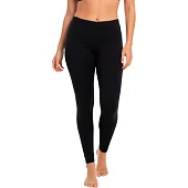 Лосины для фитнеса СКАТ 7096 Лосины для фитнеса СКАТ 7096 от магазина Супер Спорт