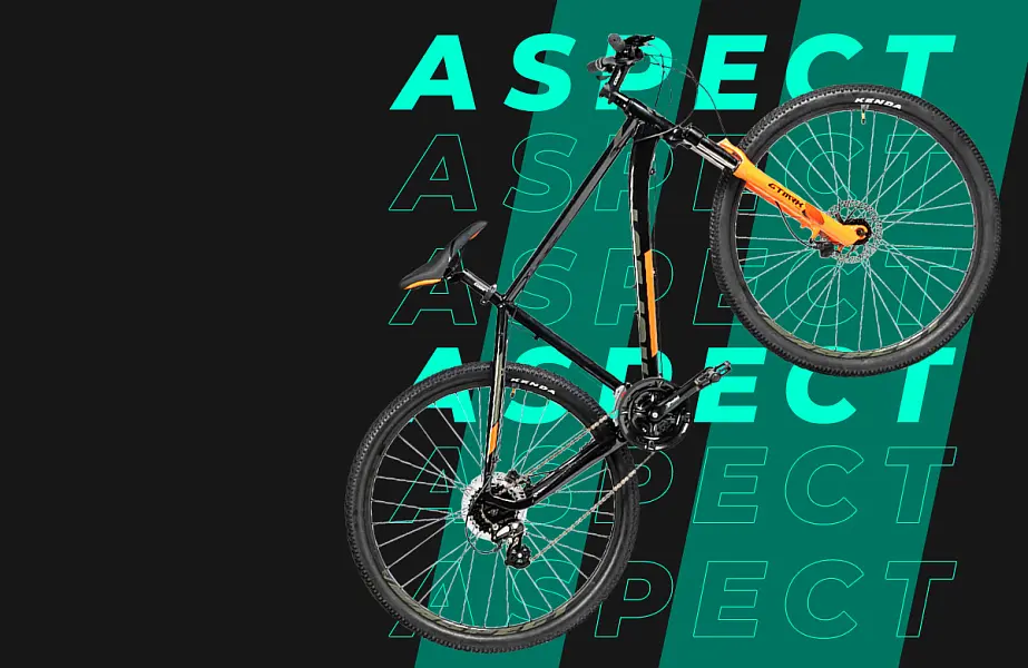 Велосипеды