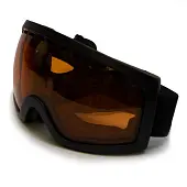 Очки-маска Relax HTG60 Очки-маска Relax HTG60 от магазина Супер Спорт