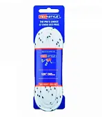 Шнурки STEX с пропиткой Шнурки STEX с пропиткой от магазина Супер Спорт