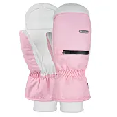 Варежки Prime COOL C1 Mitten pink Варежки Prime COOL C1 Mitten pink от магазина Супер Спорт