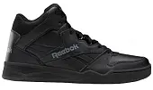 Кроссовки Reebok мужские CN4108 Кроссовки Reebok мужские CN4108 от магазина Супер Спорт