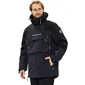 Куртка TISENTELE мужская темно-серый 514513 Куртка TISENTELE мужская темно-серый 514513 от магазина Супер Спорт