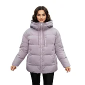 Куртка WHSROMA женская аметист 753720 Куртка WHSROMA женская аметист 753720 от магазина Супер Спорт