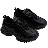 Кроссовки STROBBS F7538-3 от магазина Супер Спорт